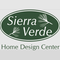 Sierra Verde Home Design Center Logo