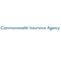 Commonwealth Insurance Agency Logo