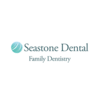 Seastone Dental Logo