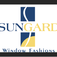 Sungard Window Fashions Logo