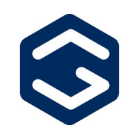 Bryan Davenport - Gateway Mortgage Logo