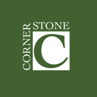 Cornerstone Endodontics, LLC Logo