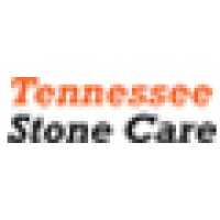 Tennessee Stone Care Logo