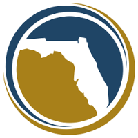 Florida Divorce Law Group Logo