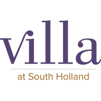 Elevate Care South Holland Logo