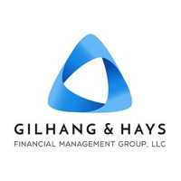 Gilhang & Hays Financial Management Group, LLC Logo