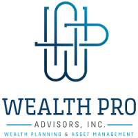 Wealth Pro Advisors, Inc. Logo