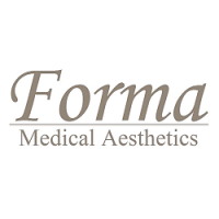 Forma Medical Aesthetics Logo