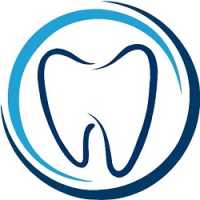 Arlington Dental Associates - Poughkeepsie Logo