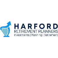 Harford Retirement Planners, LLC Logo