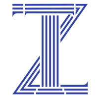 ZT Law Group Logo
