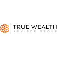 True Wealth Advisor Group Logo