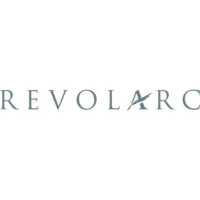Revolarc Logo