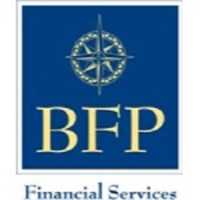 BFP Financial Services Logo