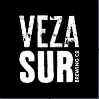 Veza Sur Brewing Co. Logo