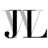 JW Lerew Company Logo