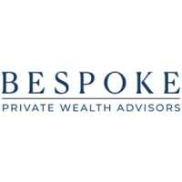 Bespoke Private Wealth Advisors Logo