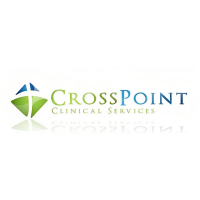 CrossPoint Clinical Services, Inc. Logo