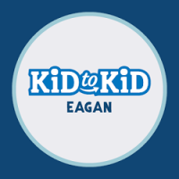 Kid to Kid Eagan Logo