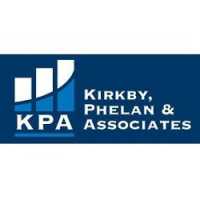 Kirkby, Phelan & Associates Logo