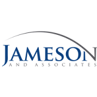 Jameson and Associates Logo