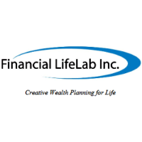 Financial Life Lab Inc Logo