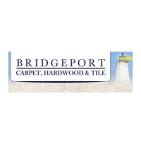 Bridgeport Carpets Logo