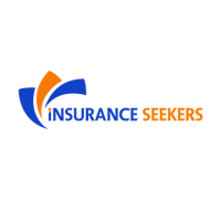 Insurance Seekers Logo