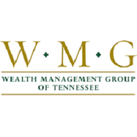 Wealth Management Group of Tennessee Logo