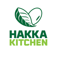 Hakka Kitchen Logo