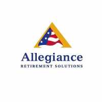 Allegiance Retirement Solutions Logo