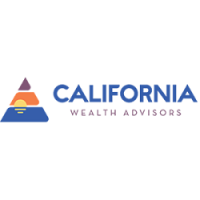 California Wealth Advisors Logo
