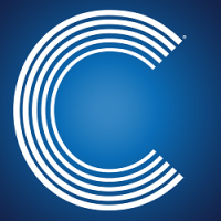 Clear Financial Partners Logo