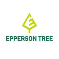 Epperson Tree Logo
