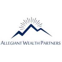 Allegiant Wealth Partners Logo