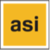 ASI Wealth Management Logo