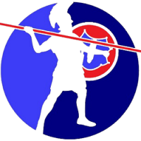 Auction Spear LLC Logo
