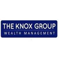 The Knox Group Logo