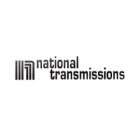 National Transmissions, LLC Logo