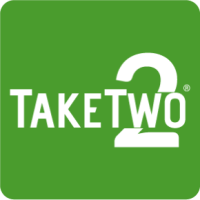 Take Two Nights Logo