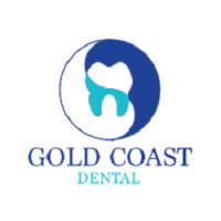 Gold Coast Dental - Buena Park Logo