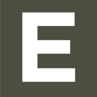 Elevate at 620 Logo
