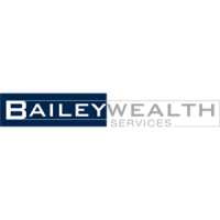 Bailey Wealth Services / LPL Financial Logo