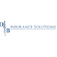 D&B Insurance Solutions Logo