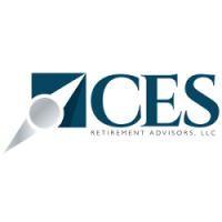 CES Retirement Advisors Logo