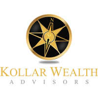 Kollar Wealth Advisors Logo