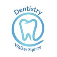 Dentistry at Walker Square Logo