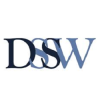 Disability Services of the Southwest Logo