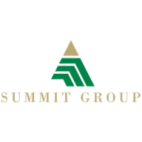 Summit Group Logo