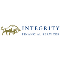 Integrity Financial Services Logo